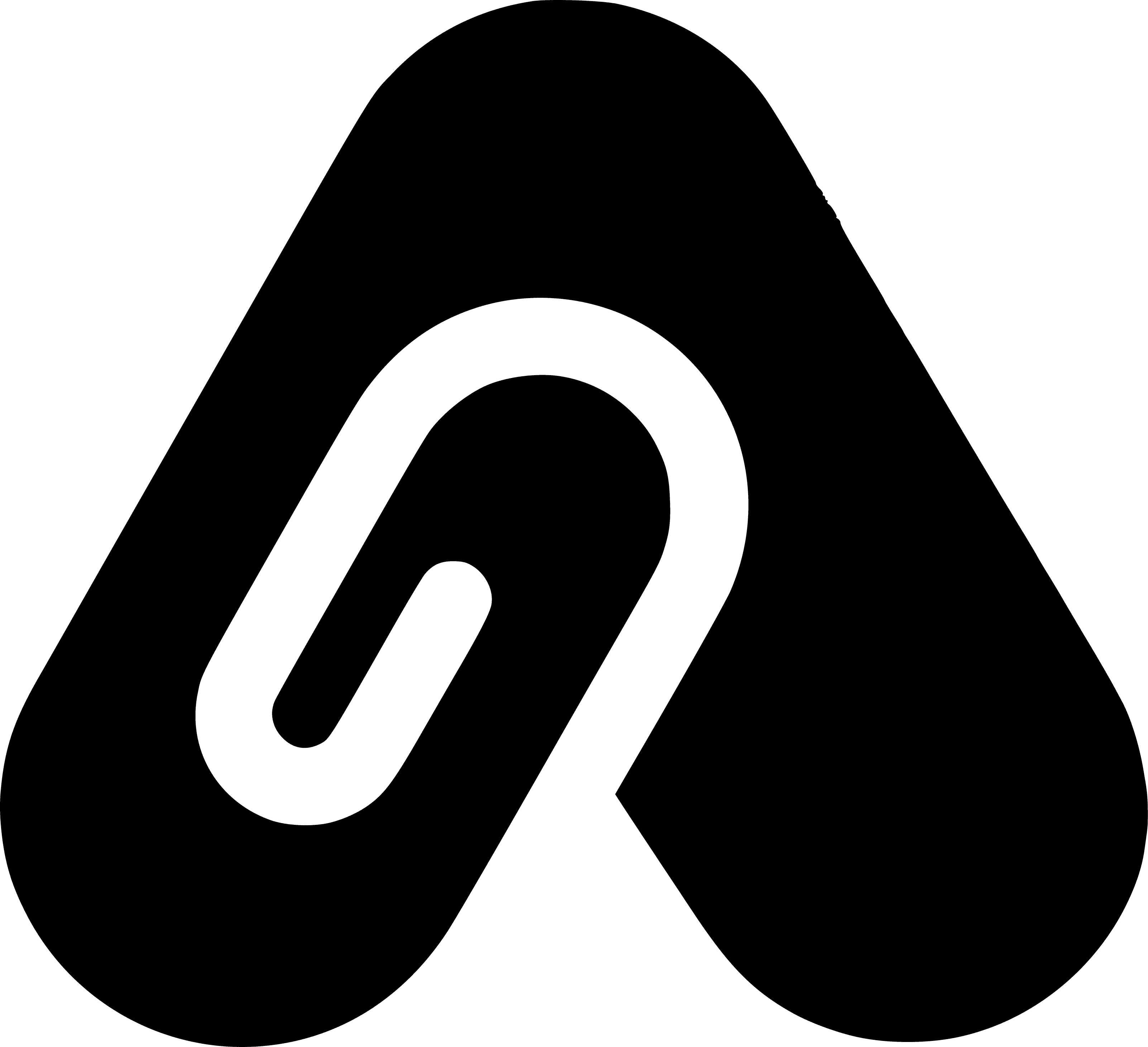 Airlock